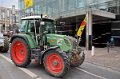 Energiewende   154